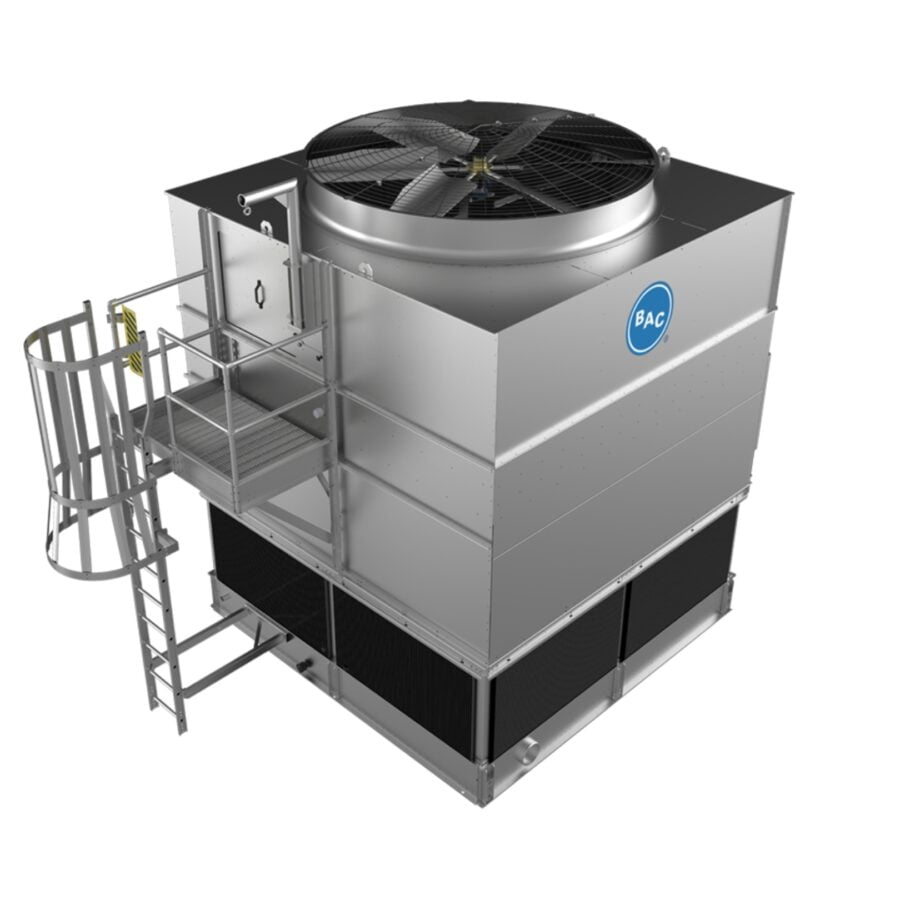 Cooling Tower Counterflow PT2 Series